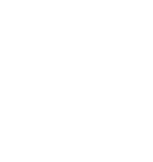 Szörényi Pincészet fehér logó